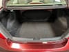 17 thumbnail image of  2012 Honda Civic Sedan LX