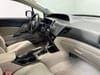 11 thumbnail image of  2012 Honda Civic Sedan LX
