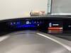 29 thumbnail image of  2012 Honda Civic Sedan LX