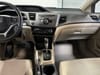 20 thumbnail image of  2012 Honda Civic Sedan LX