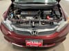 9 thumbnail image of  2012 Honda Civic Sedan LX