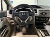21 thumbnail image of  2012 Honda Civic Sedan LX