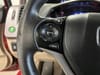 25 thumbnail image of  2012 Honda Civic Sedan LX