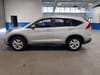 6 thumbnail image of  2012 Honda CR-V EX-L