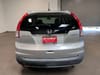 4 thumbnail image of  2012 Honda CR-V EX-L