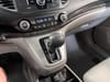 29 thumbnail image of  2012 Honda CR-V EX-L