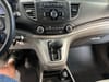 28 imagen en miniatura de 2012 Honda CR-V EX