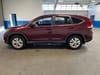 6 imagen en miniatura de 2012 Honda CR-V EX