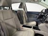 10 imagen en miniatura de 2012 Honda CR-V EX