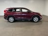 2 imagen en miniatura de 2012 Honda CR-V EX