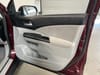 12 imagen en miniatura de 2012 Honda CR-V EX