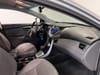 11 thumbnail image of  2012 Hyundai Elantra GLS