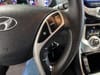 26 thumbnail image of  2012 Hyundai Elantra GLS