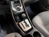 28 thumbnail image of  2012 Hyundai Elantra GLS