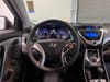 21 thumbnail image of  2012 Hyundai Elantra GLS