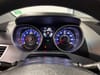 25 thumbnail image of  2012 Hyundai Elantra GLS