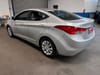 5 thumbnail image of  2012 Hyundai Elantra GLS