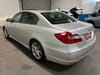 2012 Hyundai Genesis 3.8