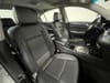 9 thumbnail image of  2012 Hyundai Genesis 3.8
