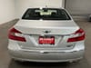 4 thumbnail image of  2012 Hyundai Genesis 3.8