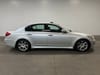 2 thumbnail image of  2012 Hyundai Genesis 3.8