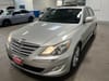 7 thumbnail image of  2012 Hyundai Genesis 3.8