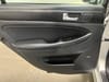 16 thumbnail image of  2012 Hyundai Genesis 3.8