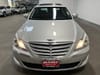 8 thumbnail image of  2012 Hyundai Genesis 3.8