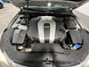 27 thumbnail image of  2012 Hyundai Genesis 3.8