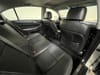 12 thumbnail image of  2012 Hyundai Genesis 3.8