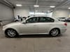 6 thumbnail image of  2012 Hyundai Genesis 3.8