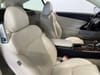 11 thumbnail image of  2012 Lexus IS 250 C