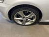 23 thumbnail image of  2012 Lexus IS 250 C