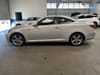 6 thumbnail image of  2012 Lexus IS 250 C