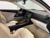 10 thumbnail image of  2012 Lexus IS 250 C