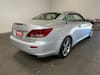 3 thumbnail image of  2012 Lexus IS 250 C