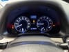 19 thumbnail image of  2012 Lexus IS 250 C