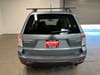 4 thumbnail image of  2012 Subaru Forester 2.5X
