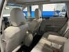 17 thumbnail image of  2012 Subaru Forester 2.5X