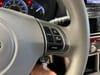 27 thumbnail image of  2012 Subaru Forester 2.5X