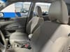 23 thumbnail image of  2012 Subaru Forester 2.5X