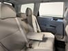 13 thumbnail image of  2012 Subaru Forester 2.5X