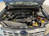 9 thumbnail image of  2012 Subaru Forester 2.5X