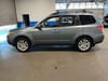 6 thumbnail image of  2012 Subaru Forester 2.5X