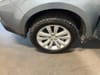 30 thumbnail image of  2012 Subaru Forester 2.5X