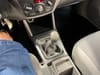 29 thumbnail image of  2012 Subaru Forester 2.5X