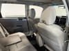 14 thumbnail image of  2012 Subaru Forester 2.5X