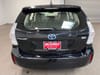 4 thumbnail image of  2012 Toyota Prius v Three