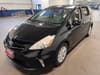 7 thumbnail image of  2012 Toyota Prius v Three