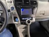 28 thumbnail image of  2012 Toyota Prius v Three
